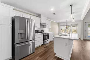 209 Atherstone St, Aiken, SC 29803 - Photo 11