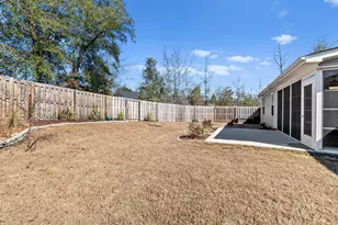 209 Atherstone St, Aiken, SC 29803 - Photo 39