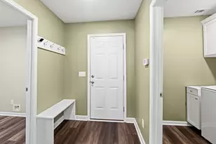 209 Atherstone St, Aiken, SC 29803 - Photo 17