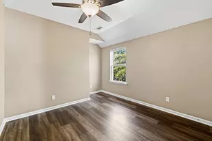 209 Atherstone St, Aiken, SC 29803 - Photo 19