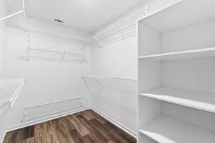 209 Atherstone St, Aiken, SC 29803 - Photo 27