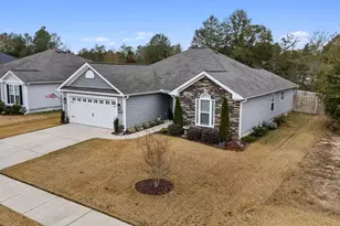 209 Atherstone St, Aiken, SC 29803 - Photo 41