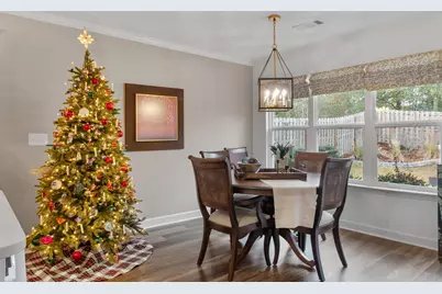 209 Atherstone Street, Aiken, SC 29803 - Photo 19