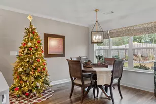 209 Atherstone St, Aiken, SC 29803 - Photo 19