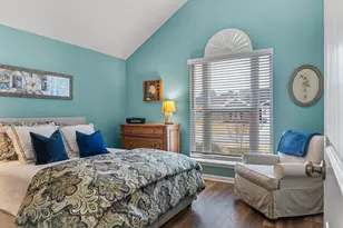 209 Atherstone St, Aiken, SC 29803 - Photo 5