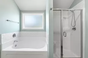 209 Atherstone St, Aiken, SC 29803 - Photo 29