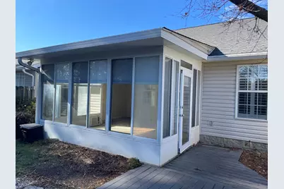 1244 Carriage, Aiken, SC 29803 - Photo 13