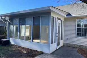 1244 Carriage, Aiken, SC 29803 - Photo 13