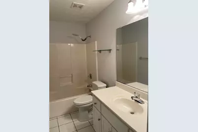 1244 Carriage, Aiken, SC 29803 - Photo 9