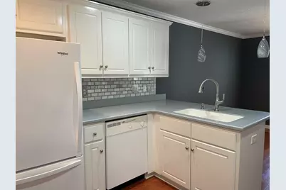 1244 Carriage, Aiken, SC 29803 - Photo 5