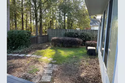 1244 Carriage, Aiken, SC 29803 - Photo 15