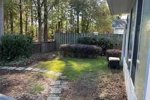 1244 Carriage, Aiken, SC 29803 - Photo 15