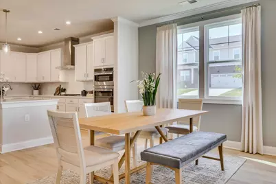 344 Pennyweight Lane, North Augusta, SC 29860 - Photo 23