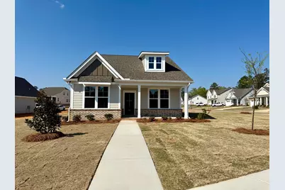 344 Pennyweight Lane, North Augusta, SC 29860 - Photo 55