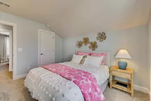 344 Pennyweight Ln, North Augusta, SC 29860 - Photo 39