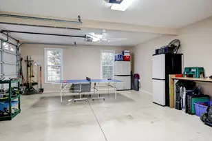 7115 Castlesteads Dr, Aiken, SC 29803 - Photo 41