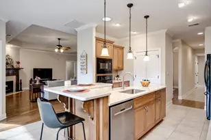 7115 Castlesteads Dr, Aiken, SC 29803 - Photo 13