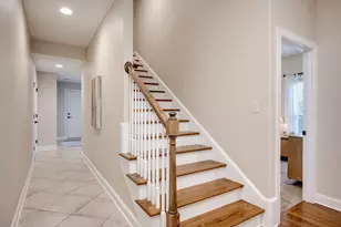 7115 Castlesteads Dr, Aiken, SC 29803 - Photo 33