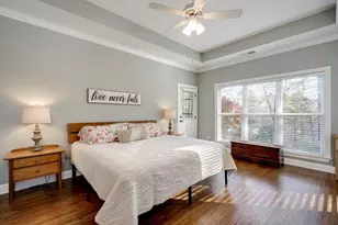 7115 Castlesteads Dr, Aiken, SC 29803 - Photo 19