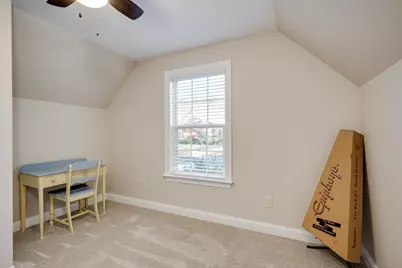 7115 Castlesteads Drive, Aiken, SC 29803 - Photo 37