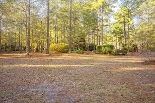 7115 Castlesteads Dr, Aiken, SC 29803 - Photo 53