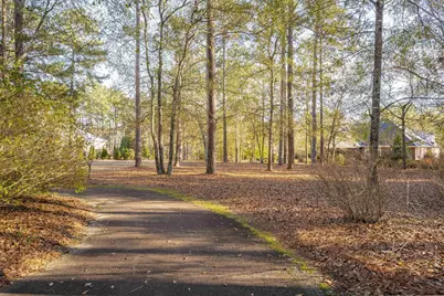 7115 Castlesteads Drive, Aiken, SC 29803 - Photo 55