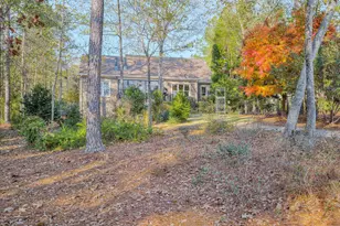 7115 Castlesteads Dr, Aiken, SC 29803 - Photo 49