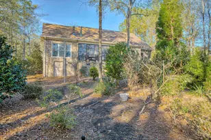 7115 Castlesteads Dr, Aiken, SC 29803 - Photo 47
