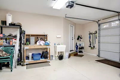 7115 Castlesteads Drive, Aiken, SC 29803 - Photo 43