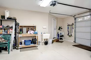 7115 Castlesteads Dr, Aiken, SC 29803 - Photo 43