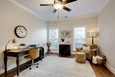 7115 Castlesteads Drive, Aiken, SC 29803 - Photo 11