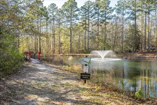 7115 Castlesteads Dr, Aiken, SC 29803 - Photo 51