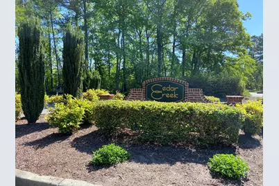 7115 Castlesteads Drive, Aiken, SC 29803 - Photo 63