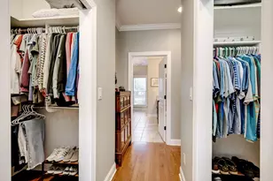 7115 Castlesteads Dr, Aiken, SC 29803 - Photo 21