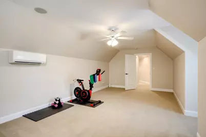 7115 Castlesteads Drive, Aiken, SC 29803 - Photo 35