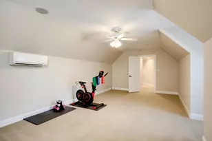 7115 Castlesteads Dr, Aiken, SC 29803 - Photo 35