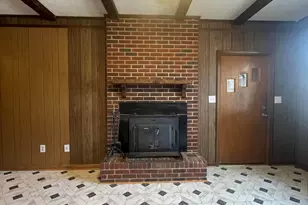 121 Northwest Dr, Aiken, SC 29801 - Photo 11