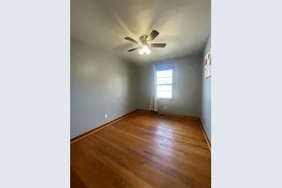 121 Northwest Drive, Aiken, SC 29801 - Photo 7