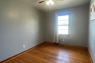 121 Northwest Dr, Aiken, SC 29801 - Photo 7