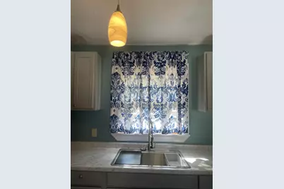 121 Northwest Drive, Aiken, SC 29801 - Photo 3