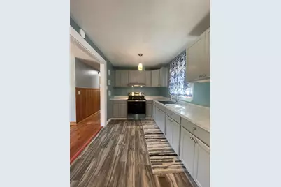 121 Northwest Drive, Aiken, SC 29801 - Photo 5