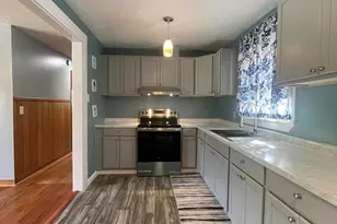 121 Northwest Dr, Aiken, SC 29801 - Photo 5