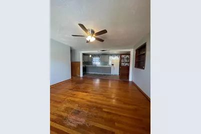 121 Northwest Drive, Aiken, SC 29801 - Photo 9