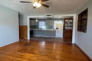 121 Northwest Dr, Aiken, SC 29801 - Photo 9