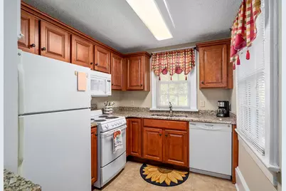 105 Florence Street SW, Aiken, SC 29801 - Photo 15