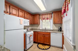 105 Florence St SW, Aiken, SC 29801 - Photo 15