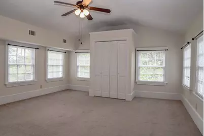 105 Florence Street SW, Aiken, SC 29801 - Photo 37