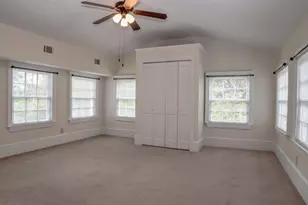 105 Florence St SW, Aiken, SC 29801 - Photo 37