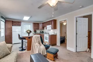 105 Florence St SW, Aiken, SC 29801 - Photo 21