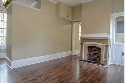 105 Florence Street SW, Aiken, SC 29801 - Photo 41